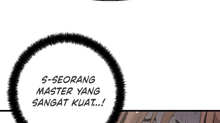 The Breaker Eternal Force chapter 67 halaman 59