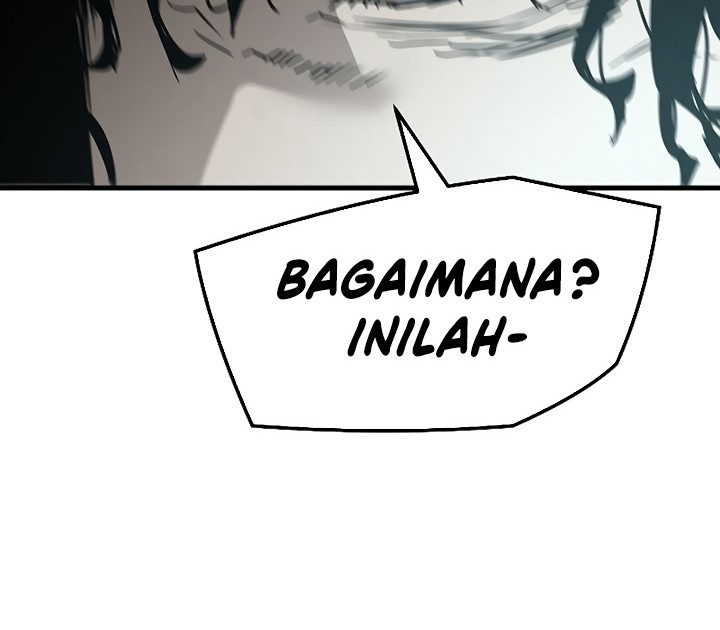 The Breaker Eternal Force chapter 67 halaman 77