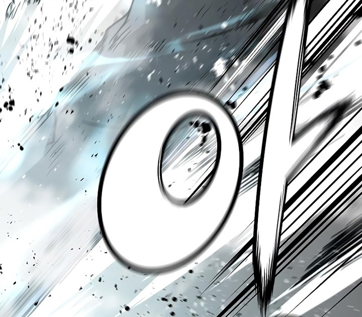 The Breaker Eternal Force chapter 67 halaman 79