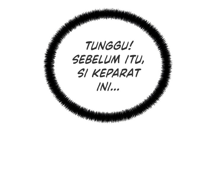 The Breaker Eternal Force chapter 67 halaman 81