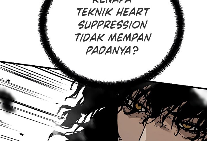 The Breaker Eternal Force Bab 68 halaman 9