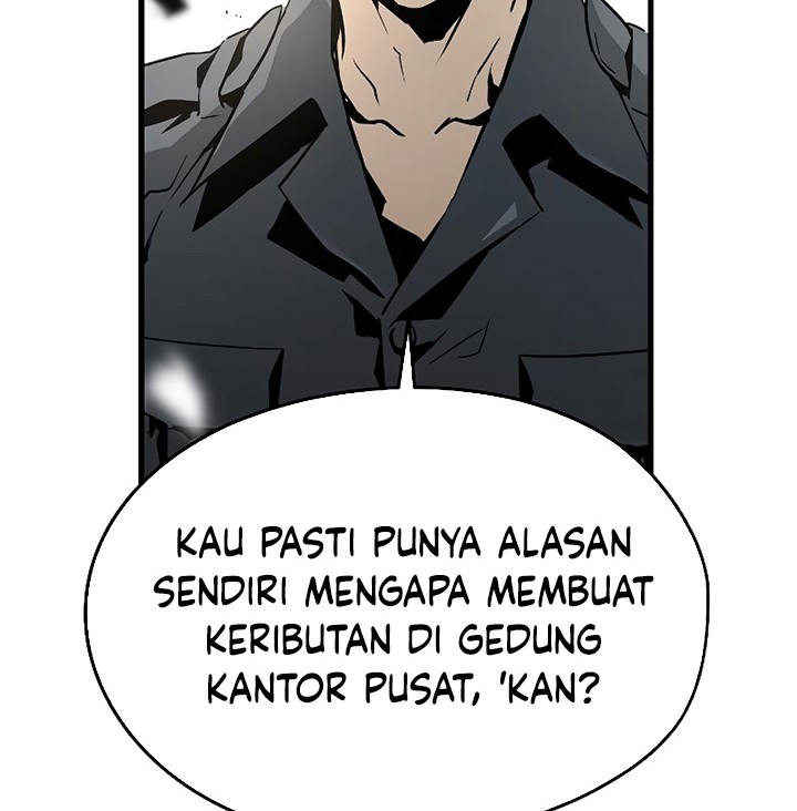 The Breaker Eternal Force Bab 68 halaman 62
