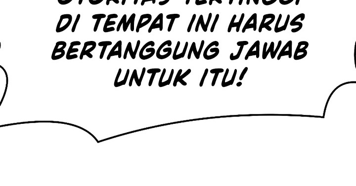 The Breaker Eternal Force Bab 68 halaman 70