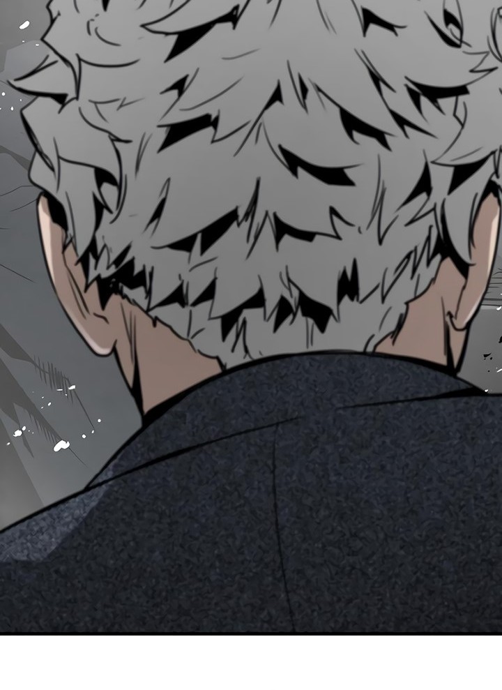 The Breaker Eternal Force chapter 69 halaman 25