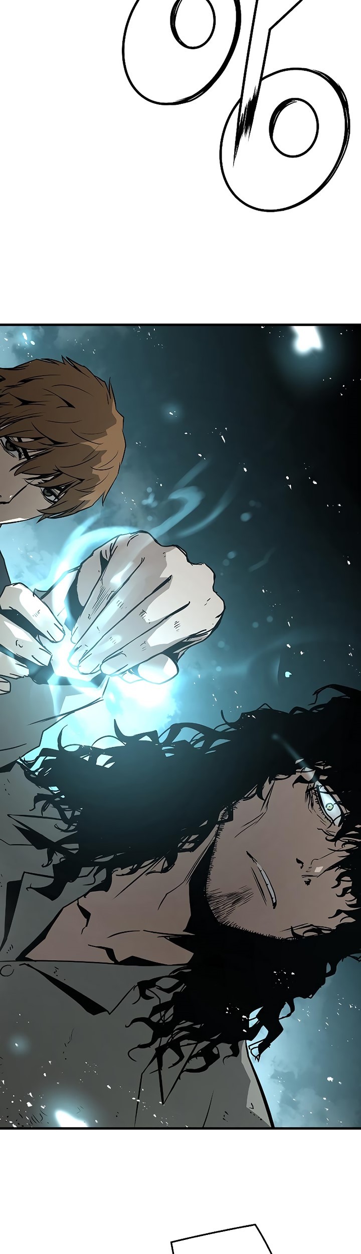 The Breaker Eternal Force chapter 69 halaman 30