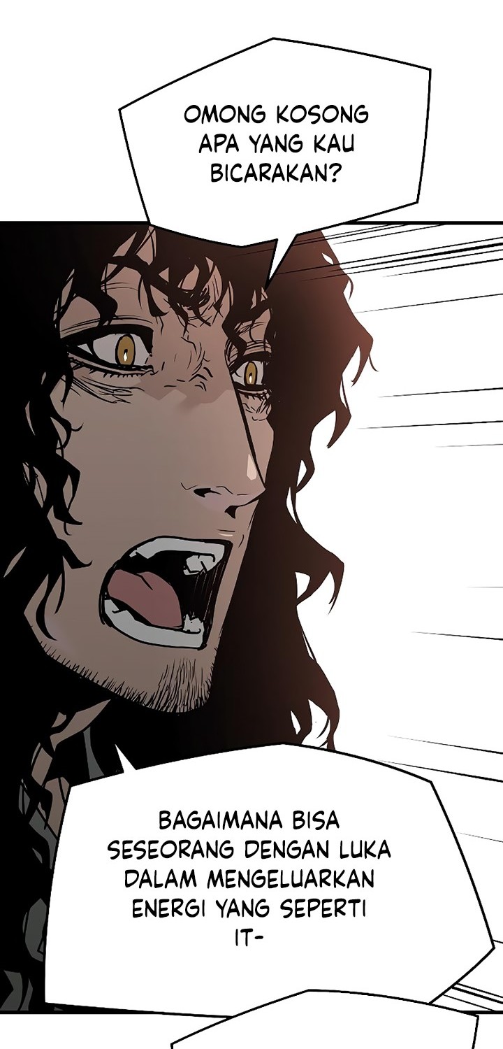 The Breaker Eternal Force chapter 69 halaman 47