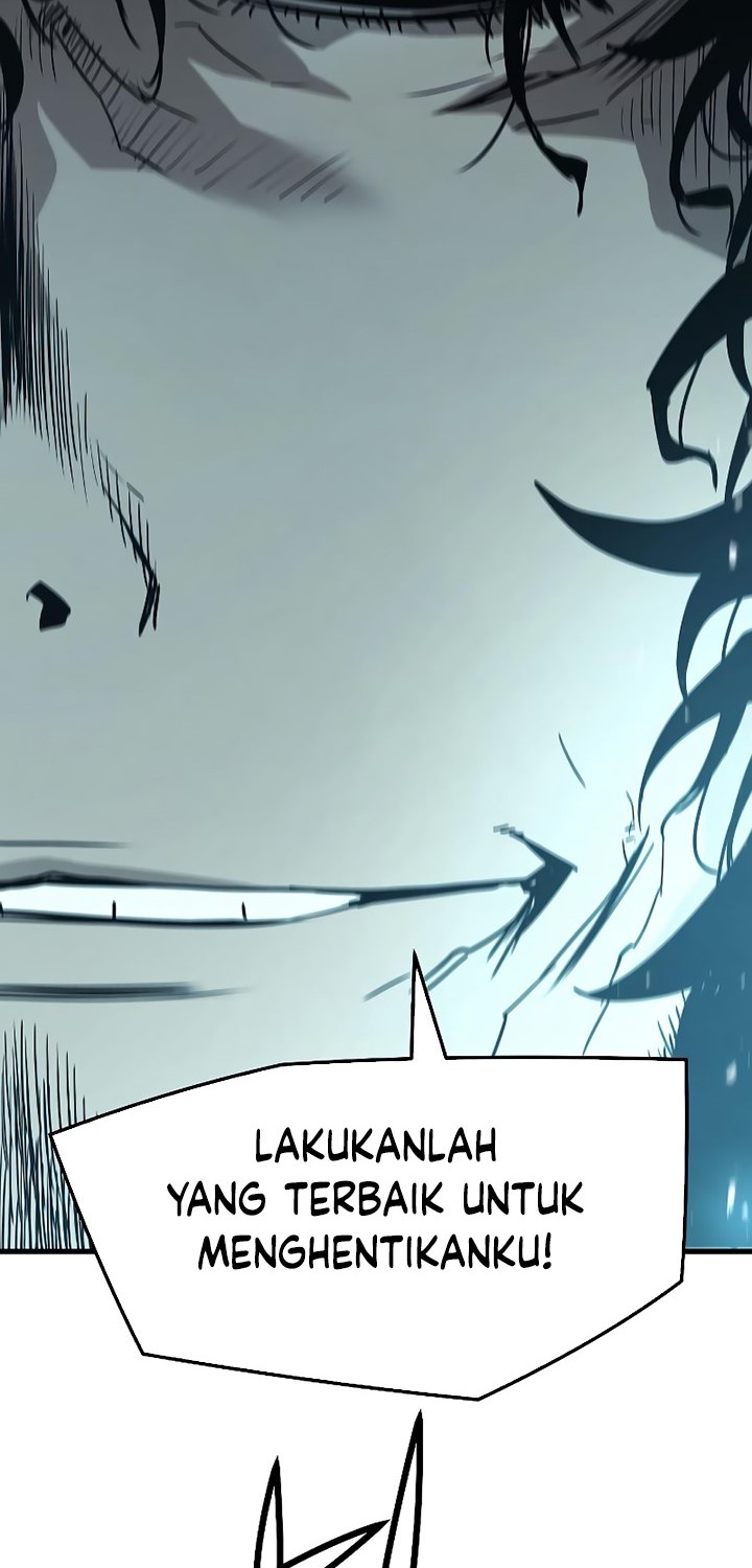 The Breaker Eternal Force chapter 69 halaman 63