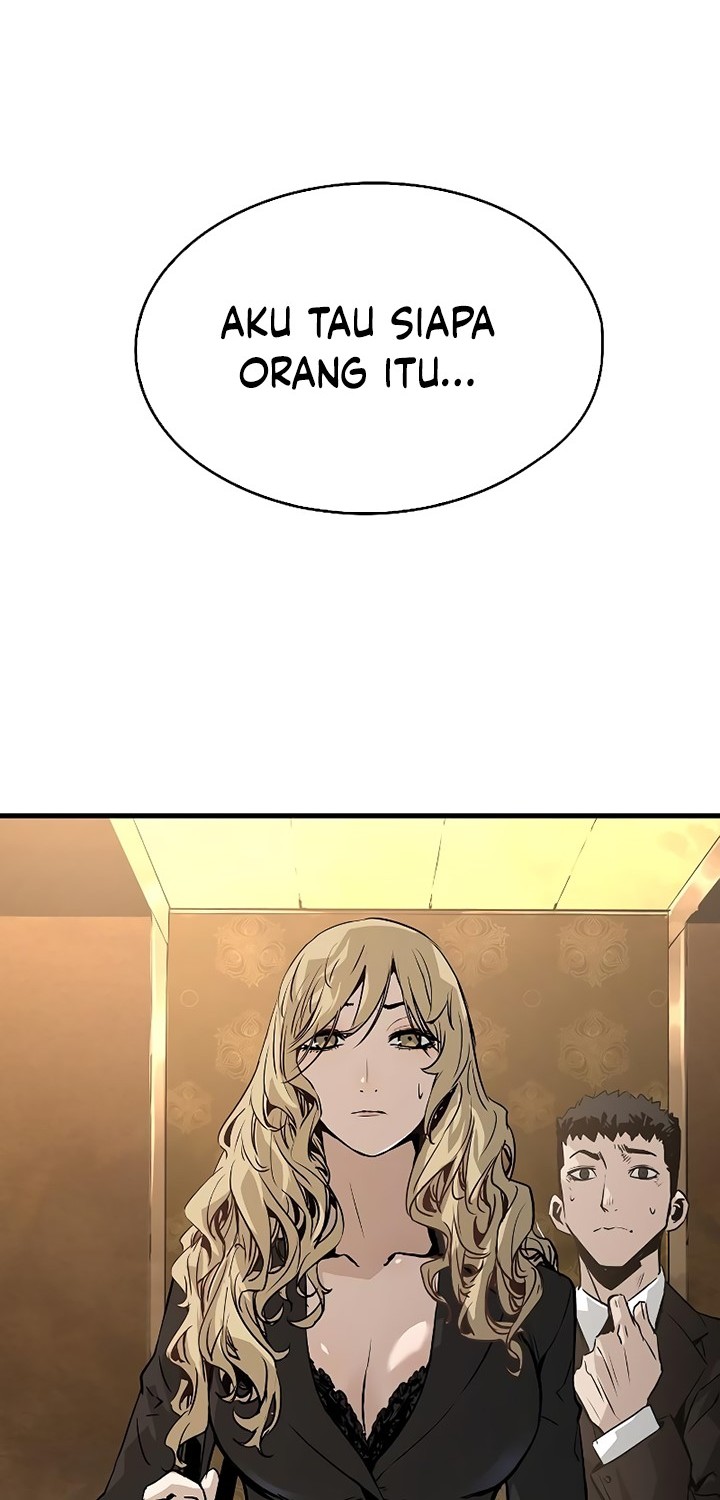 The Breaker Eternal Force chapter 71 halaman 6