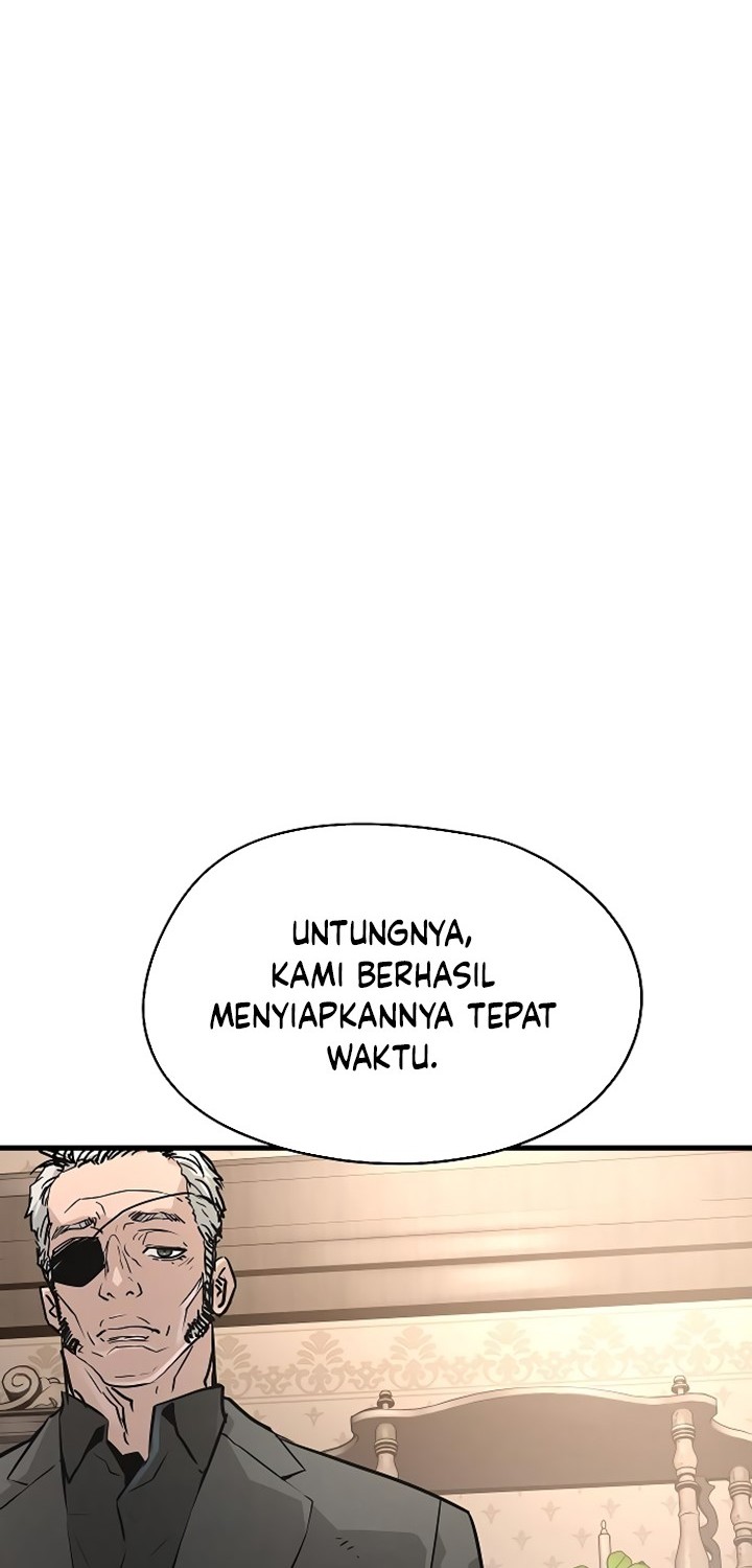 The Breaker Eternal Force Bab 72 halaman 5