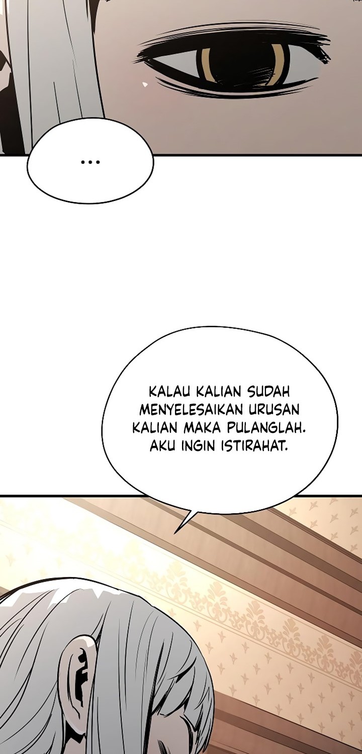 The Breaker Eternal Force Bab 72 halaman 9