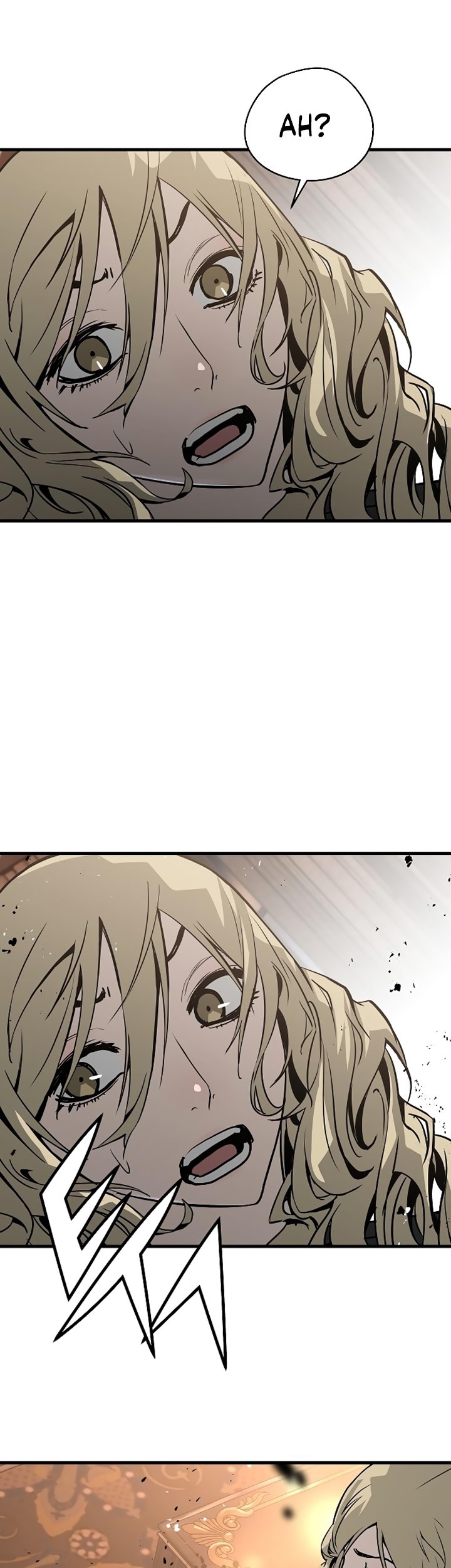 The Breaker Eternal Force Bab 72 halaman 24