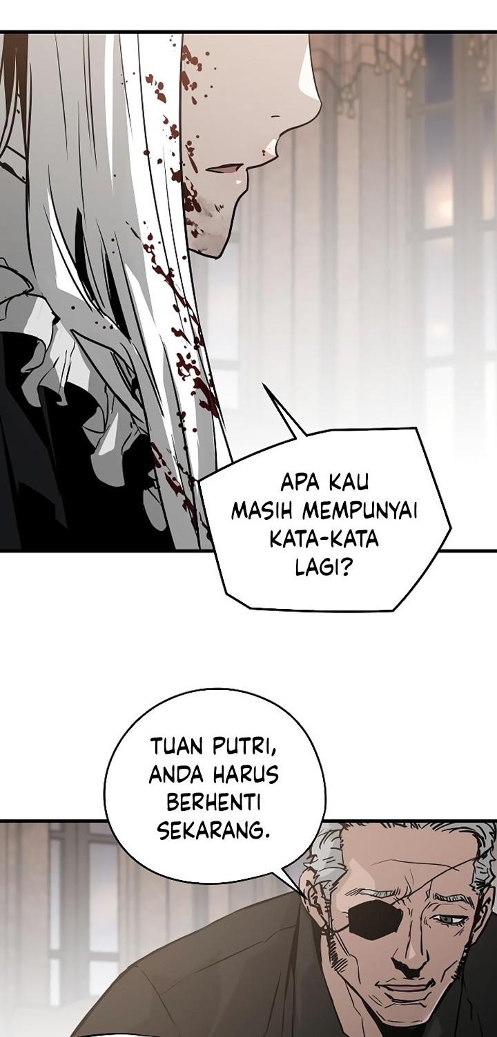 The Breaker Eternal Force Bab 72 halaman 59
