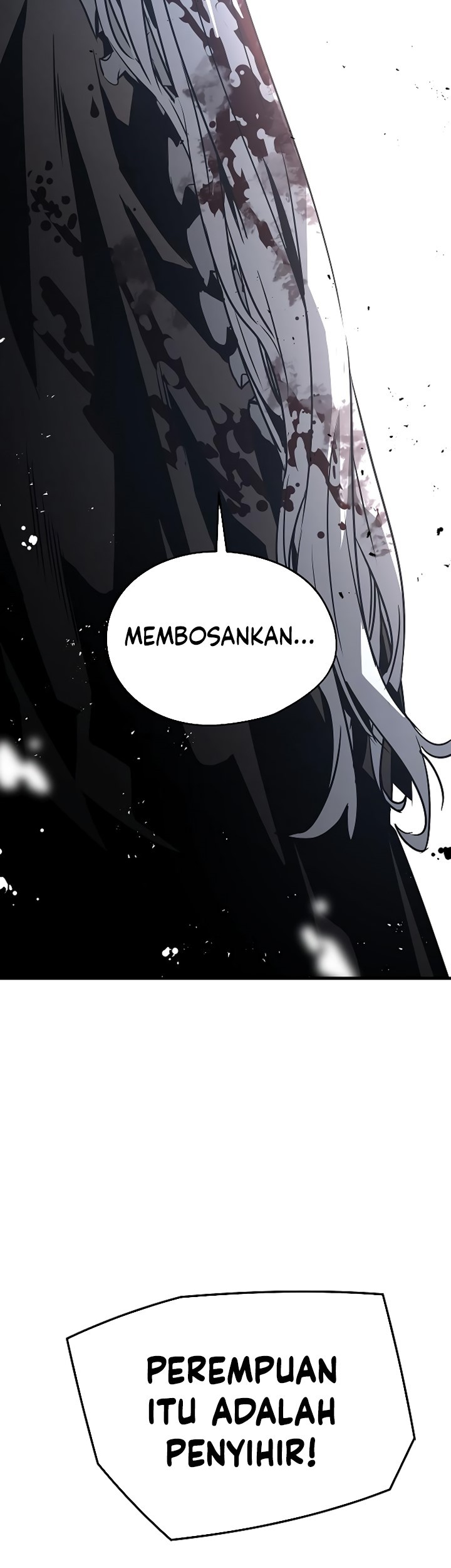 The Breaker Eternal Force Bab 72 halaman 62