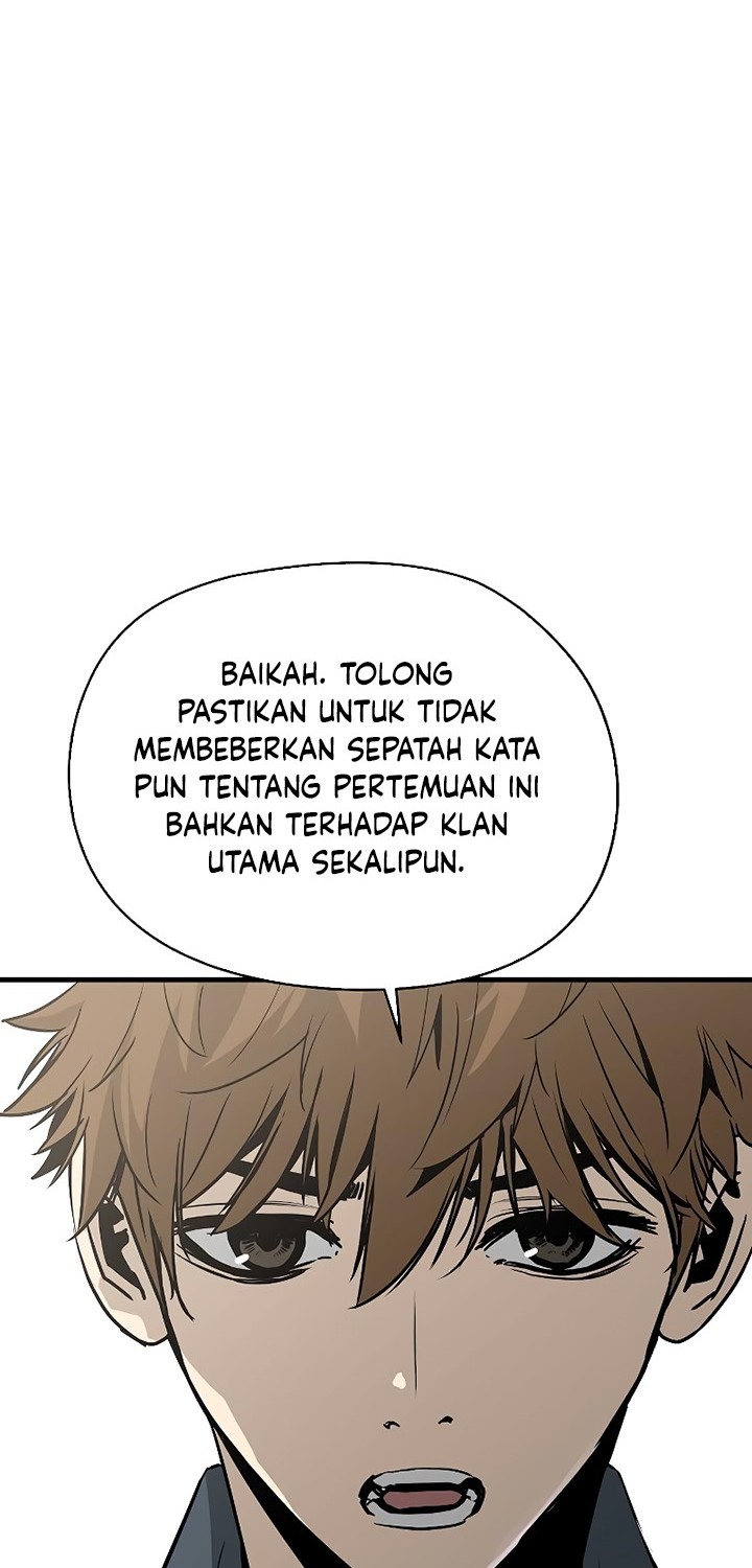 The Breaker Eternal Force Bab 73 halaman 5
