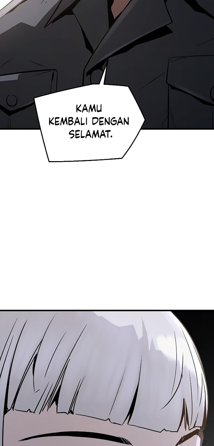 The Breaker Eternal Force Bab 73 halaman 53