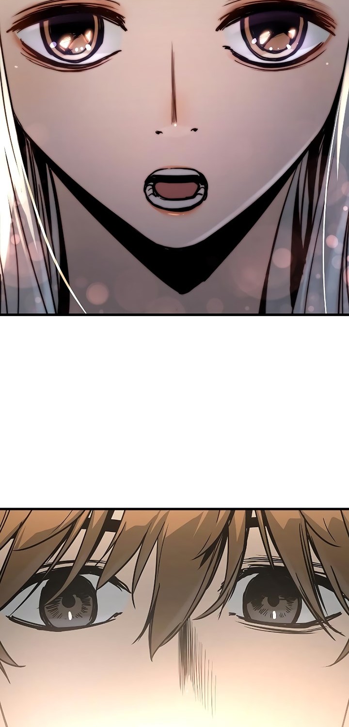 The Breaker Eternal Force chapter 74 halaman 25