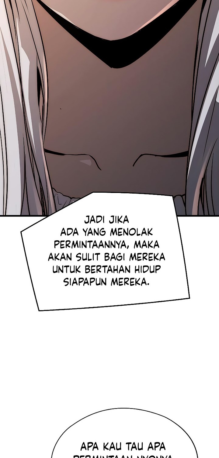 The Breaker Eternal Force chapter 74 halaman 44