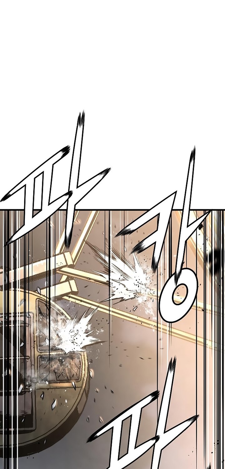 The Breaker Eternal Force Bab 75 halaman 9