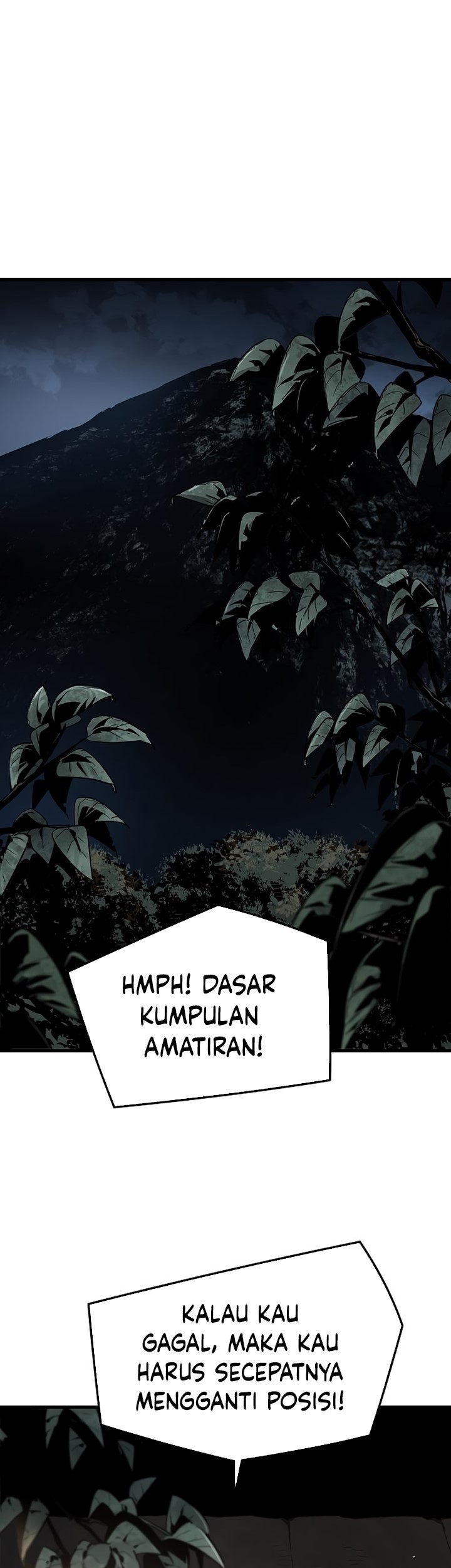 The Breaker Eternal Force Bab 75 halaman 16