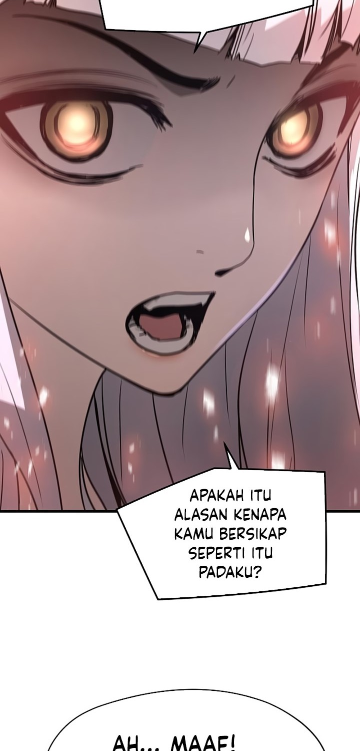 The Breaker Eternal Force Bab 75 halaman 30