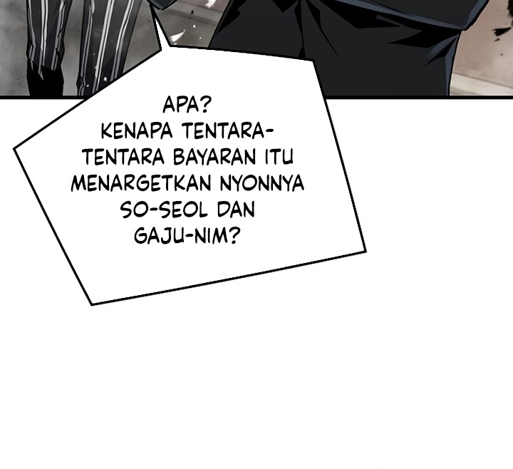 The Breaker Eternal Force Bab 75 halaman 43