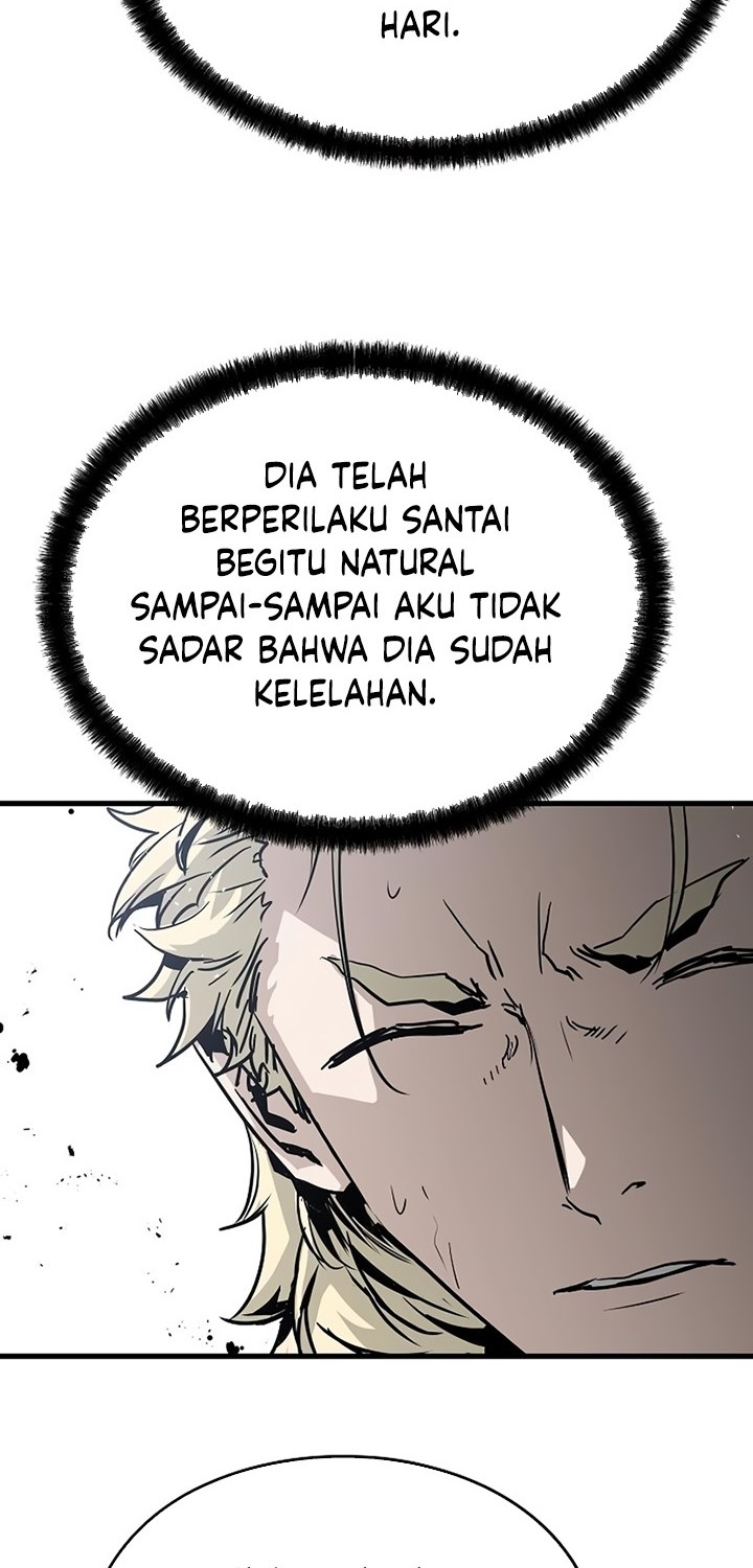 The Breaker Eternal Force Bab 75 halaman 47