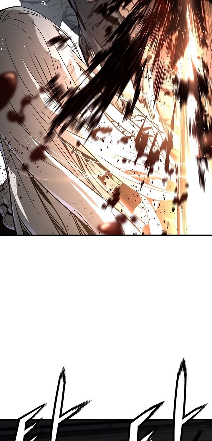 The Breaker Eternal Force Bab 75 halaman 53