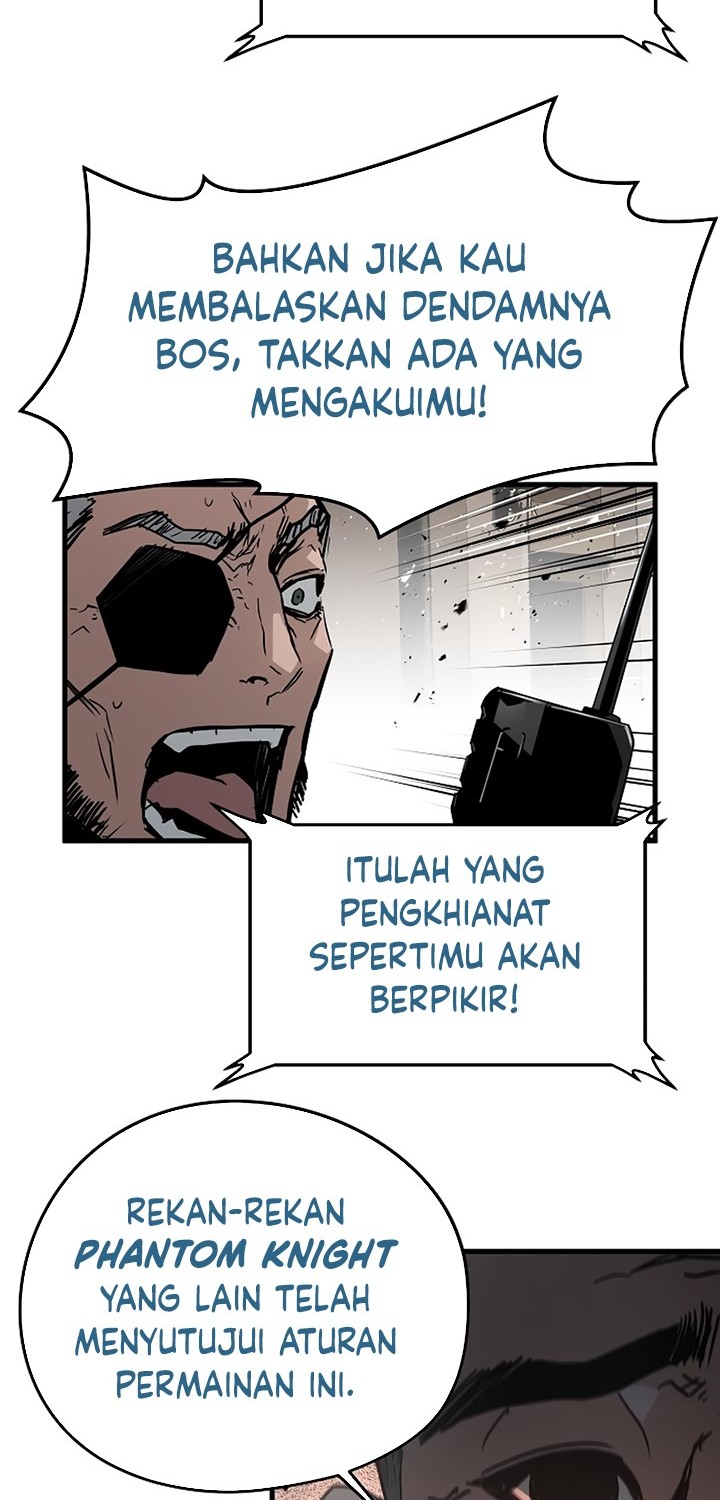 The Breaker Eternal Force Bab 75 halaman 63