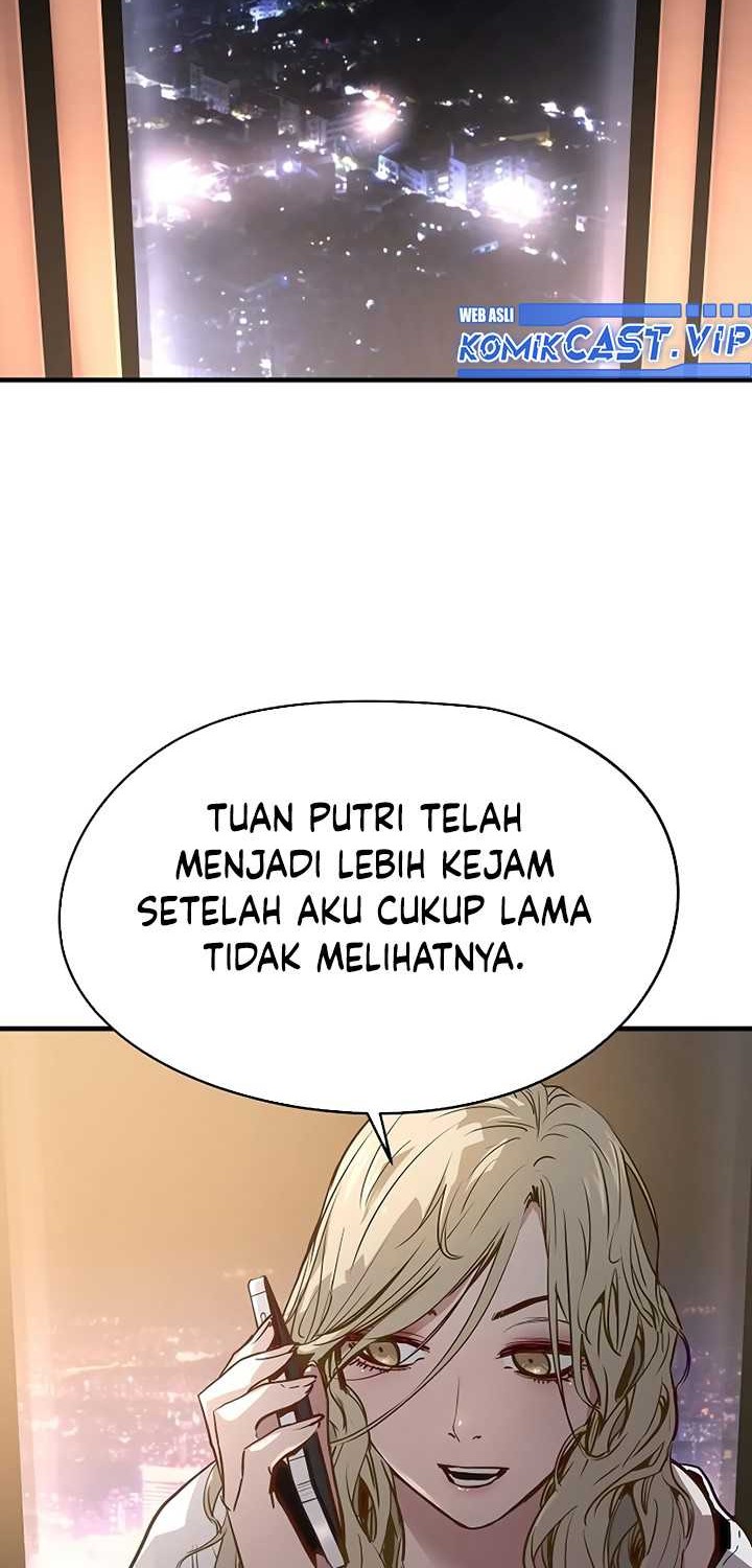 The Breaker Eternal Force Bab 76 halaman 5