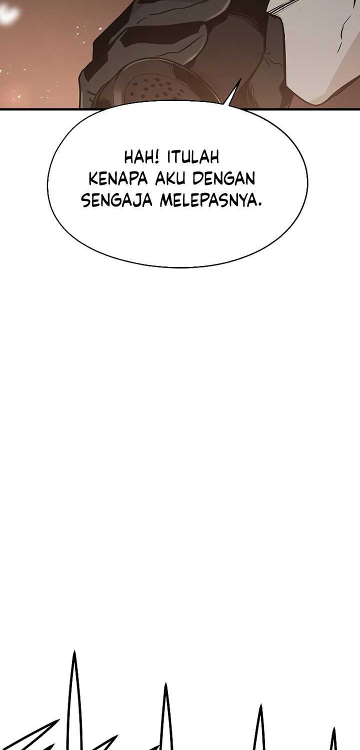 The Breaker Eternal Force Bab 76 halaman 9