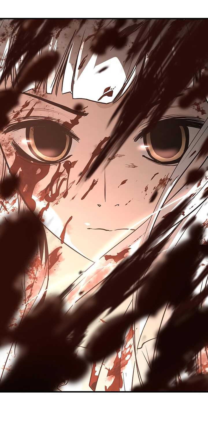 The Breaker Eternal Force Bab 76 halaman 13