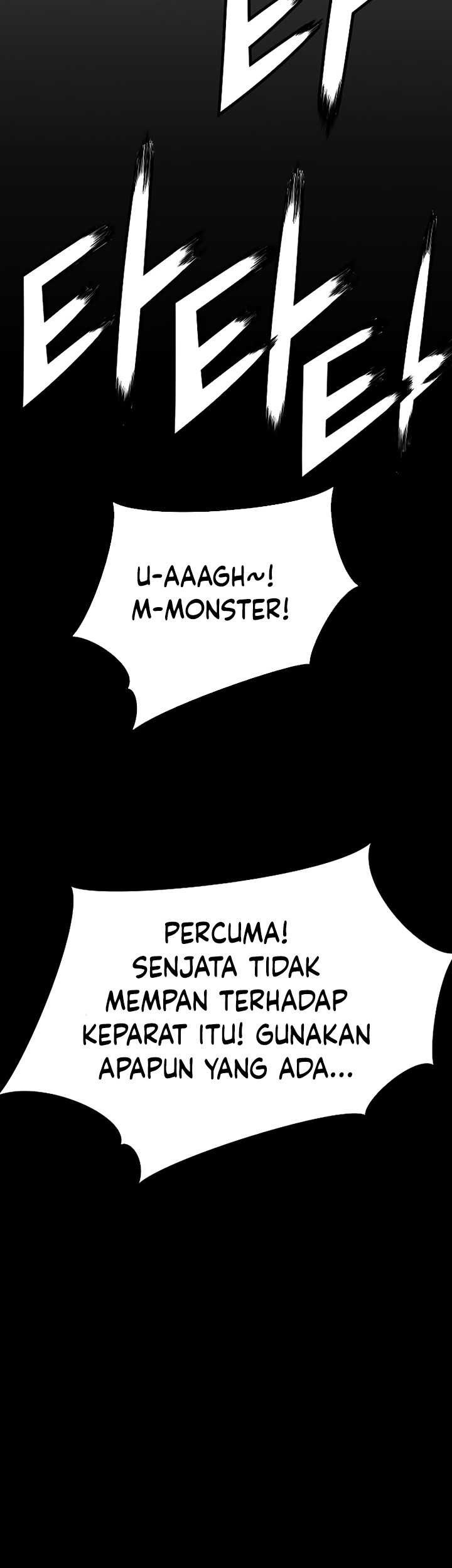 The Breaker Eternal Force Bab 76 halaman 16