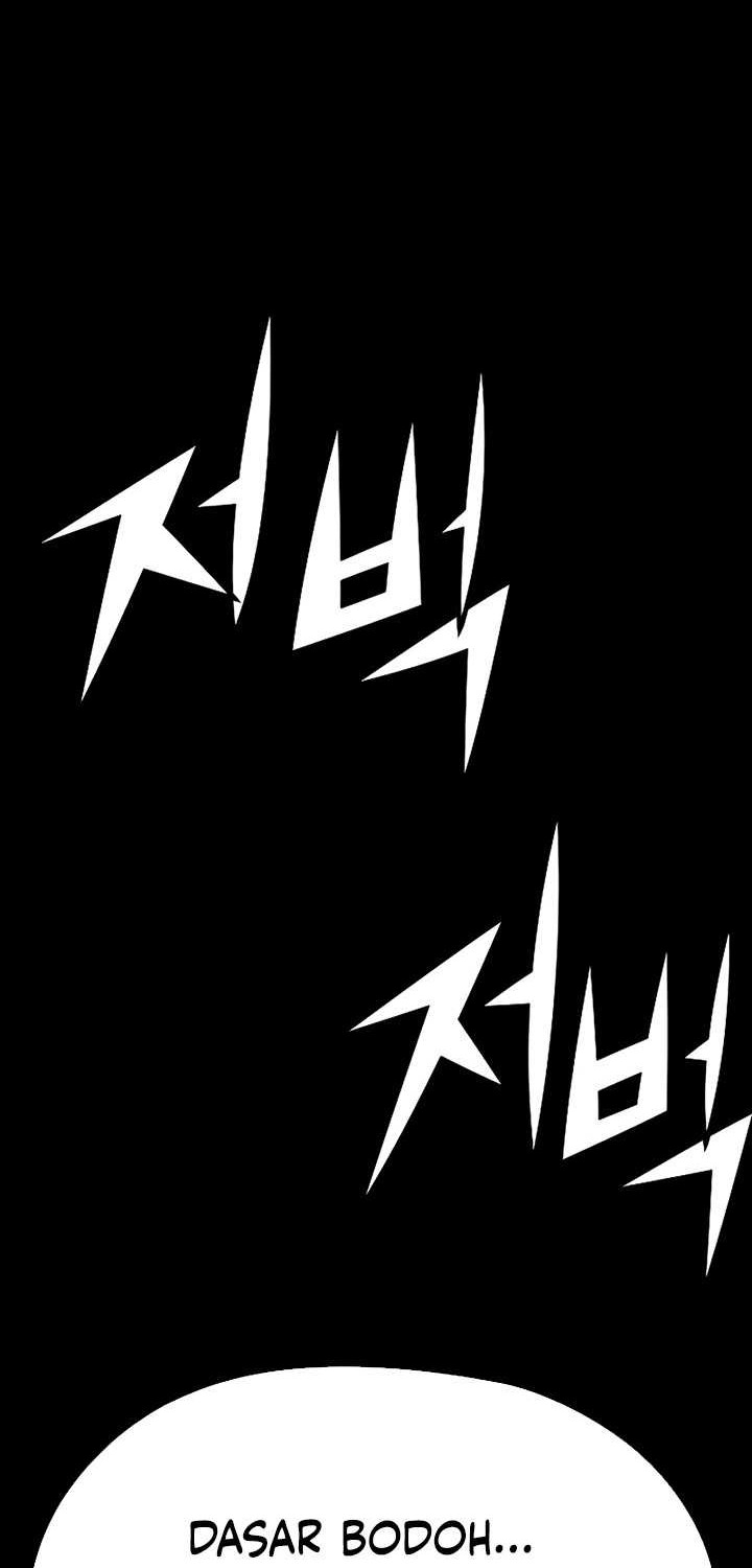 The Breaker Eternal Force Bab 76 halaman 17