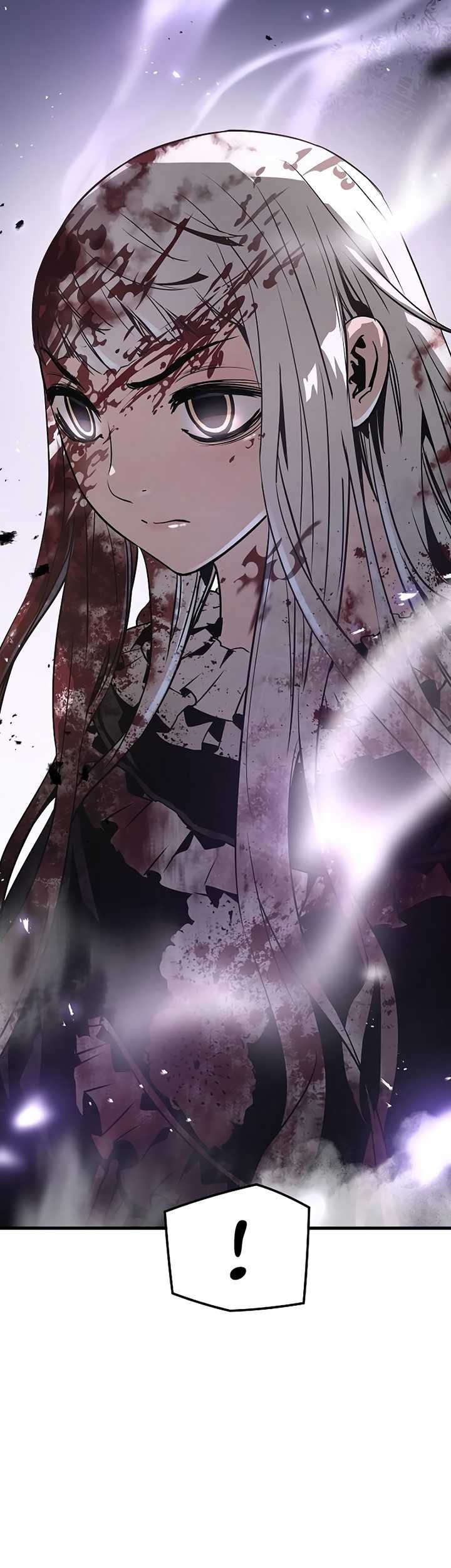 The Breaker Eternal Force Bab 76 halaman 54