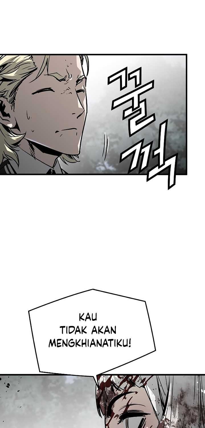 The Breaker Eternal Force Bab 76 halaman 55