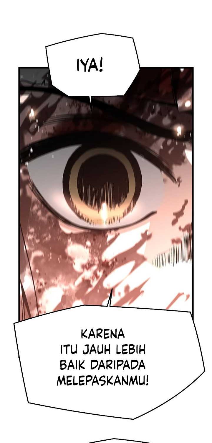 The Breaker Eternal Force Bab 76 halaman 57