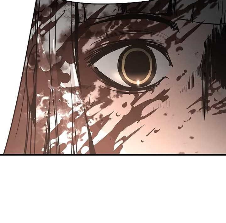 The Breaker Eternal Force Bab 76 halaman 63