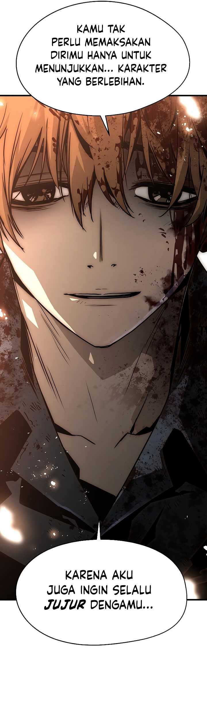 The Breaker Eternal Force Bab 76 halaman 64