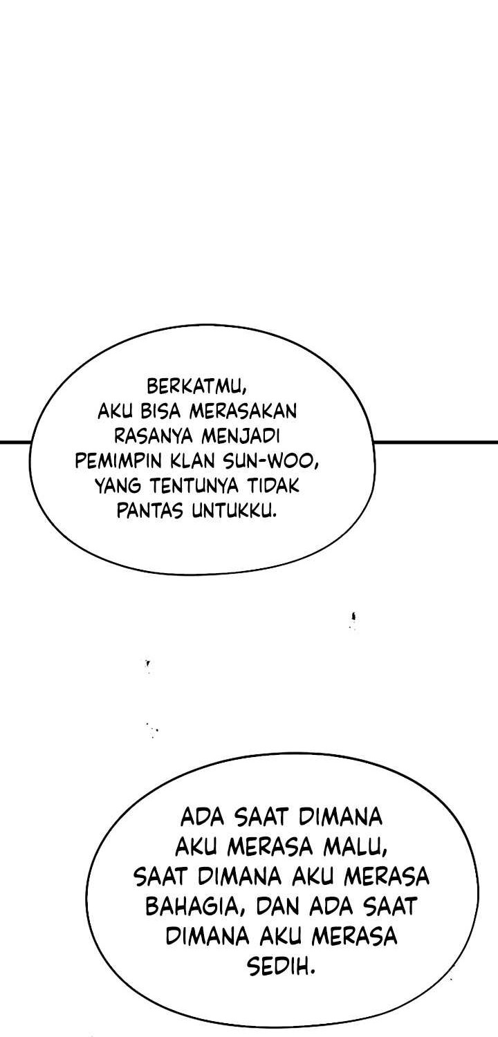 The Breaker Eternal Force Bab 76 halaman 65
