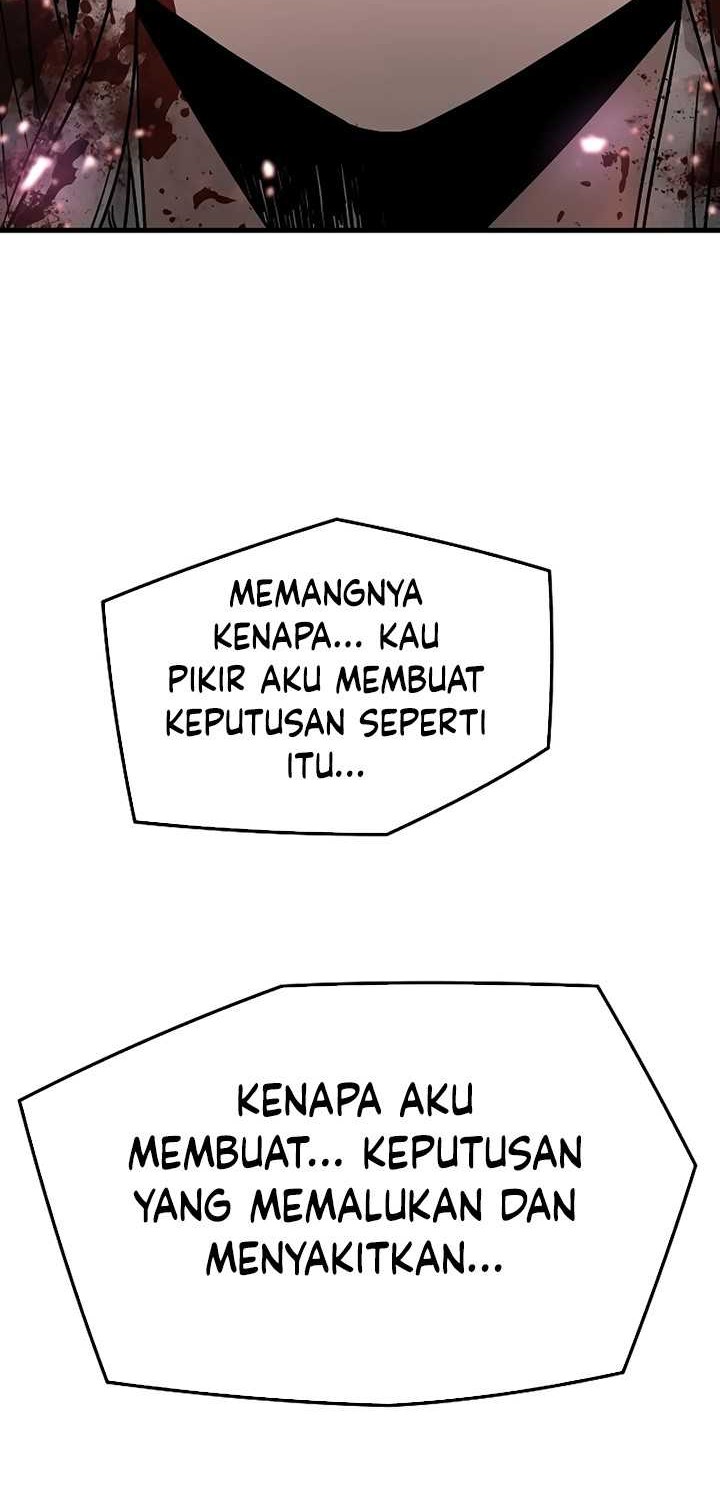 The Breaker Eternal Force Bab 76 halaman 73