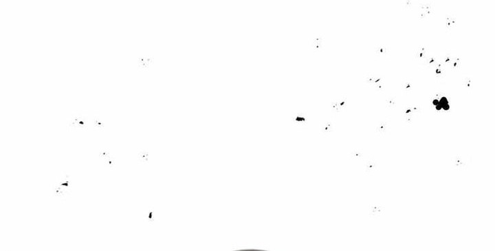The Breaker Eternal Force chapter 77 halaman 5