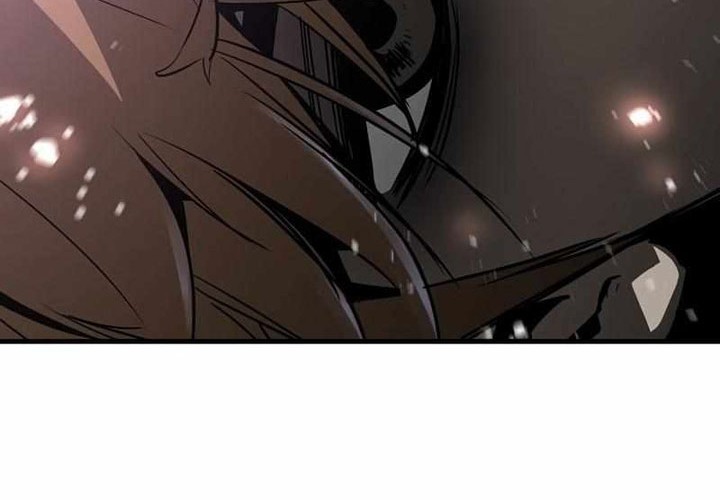 The Breaker Eternal Force chapter 77 halaman 19