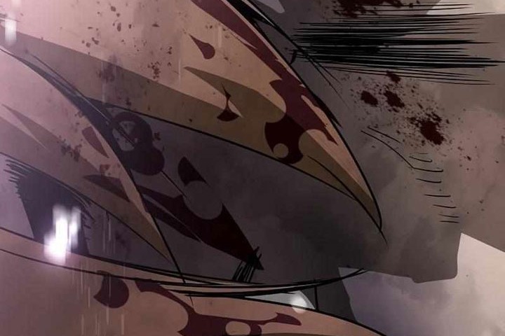 The Breaker Eternal Force chapter 77 halaman 21
