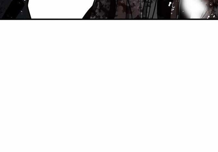 The Breaker Eternal Force chapter 77 halaman 34