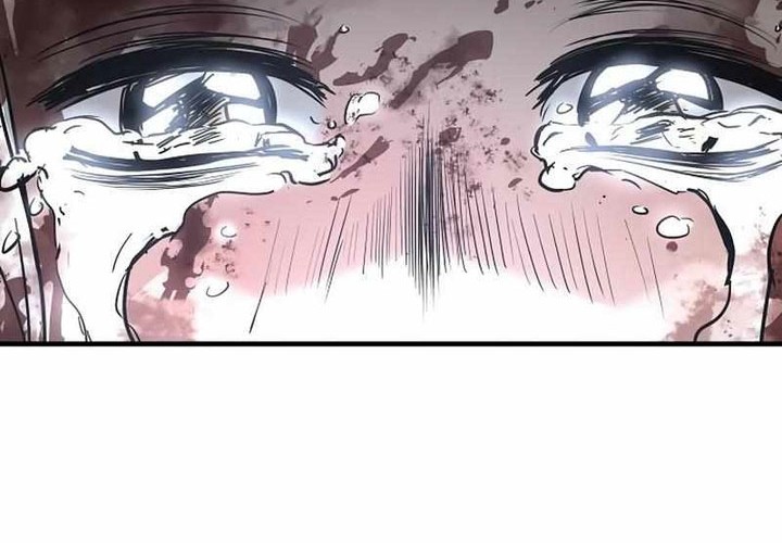 The Breaker Eternal Force chapter 77 halaman 36