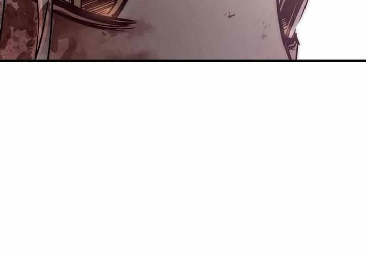 The Breaker Eternal Force chapter 77 halaman 65
