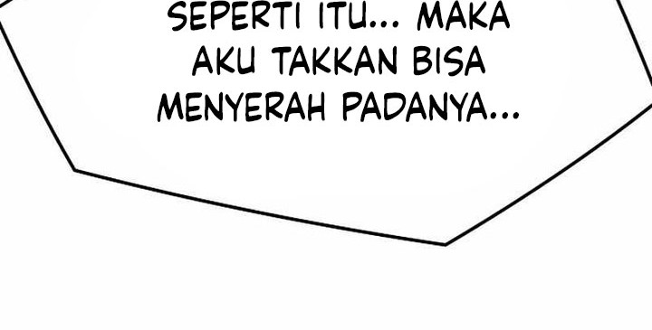 The Breaker Eternal Force chapter 77 halaman 70