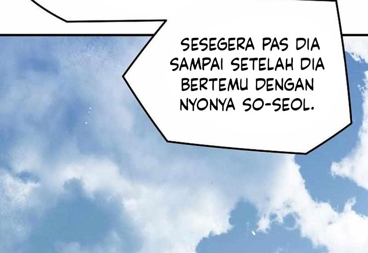 The Breaker Eternal Force chapter 77 halaman 81