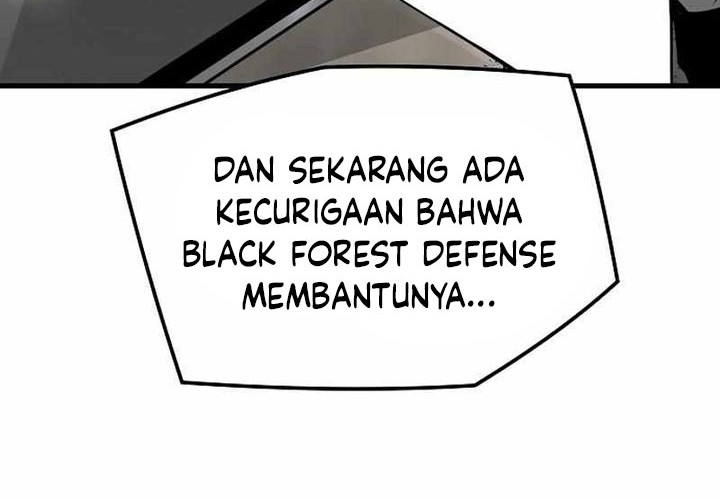 The Breaker Eternal Force chapter 77 halaman 90
