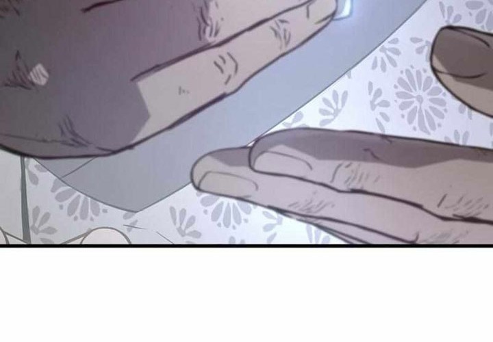 The Breaker Eternal Force chapter 77 halaman 97